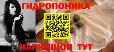 прущие крисы Свободный