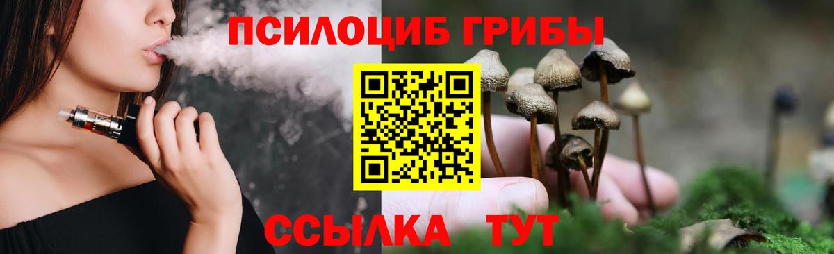 Саяногорск  Псилоцибиновые грибы GOLDEN TEACHER  Галлюциногенные грибы ЛСД  Вход с VPN 